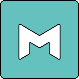 Logo M4KE.IT SRL
