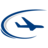 Logo Stavropol International Airport JSC