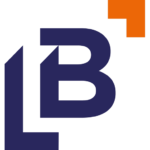 Logo Lee Baron Group Ltd.
