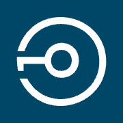 Logo Volkswagen Financial Services South Africa (Pty) Ltd.