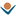 Logo Parkside Credit Union