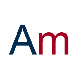Logo Aquamain (UK) Ltd.