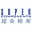 Logo Super Components Engineering (Dongguan) Ltd.