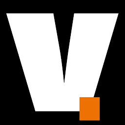 Logo HONOS Verlag GmbH