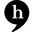 Logo Hypefactors A/S