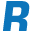Logo Invenio Education for Life SL