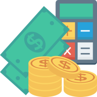 Logo New Finance Service LLC