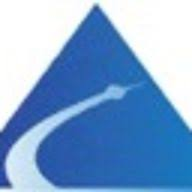 Logo Apparel Industries Ltd.