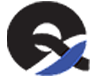 Logo Quantum Terminals Plc