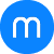 Logo Newbase, Inc.