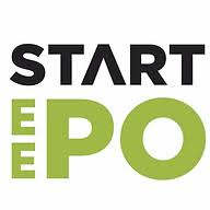 Logo STARTEEPO sro