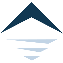 Logo Lakehouse Capital Pty Ltd.