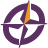 Logo Portfolio Holding, Inc.