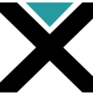 Logo XComP Analytics, Inc.