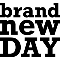 Logo Brand New Day Premiepensioeninstelling NV
