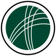 Logo Incident Management Group, Inc.