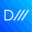 Logo Dynamic Credit Group BV