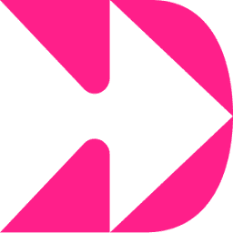 Logo Dooly Research Ltd.
