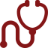 Logo OU Medicine, Inc.