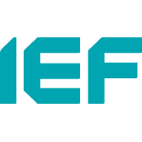 Logo International Energy Forum