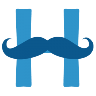 Logo Hip eCommerce, Inc.