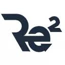 Logo Spanner Re² GmbH