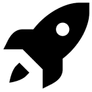 Logo Future Ventures Management LLC