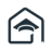 Logo uCribs LLC