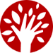 Logo Association des Maires de France