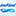 Logo Infini Sp zoo