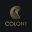 Logo Colony Space Eco Sdn. Bhd.