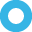 Logo Omni Ophthalmic Management Consultants LLC