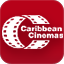 Logo Cinestar SCI