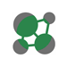 Logo Ceris SARL