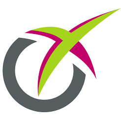 Logo Innoval SCA