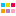 Logo Clinifutur SA