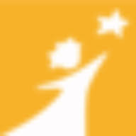 Logo Fondation Pour L Ecole