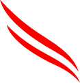 Logo The Crowdstrike Foundation