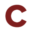 Logo Crimson Asset Management Ltd.