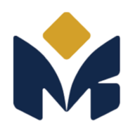 Logo Shiya Sdn. Bhd.
