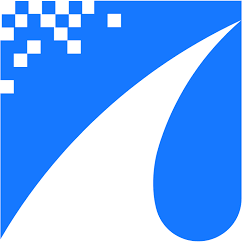 Logo Shanghai Woqu Information Technology Co., Ltd.
