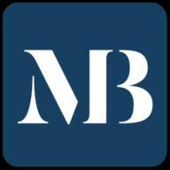 Logo Morton Brown Family Wealth LLC