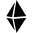 Logo BlackDiamond Wealth Management, Inc.