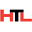 Logo Fluidpower Group UK Ltd.