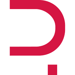 Logo Double Rise (Beijing) Technology Co. Ltd.