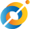 Logo NDR Medical Technology Pte Ltd.
