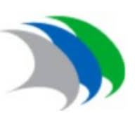 Logo Odyssee Technologies SARL