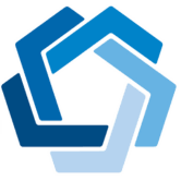 Logo Penta SC