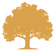 Logo Barrel Oak Winery LLC
