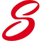 Logo Stone SAS